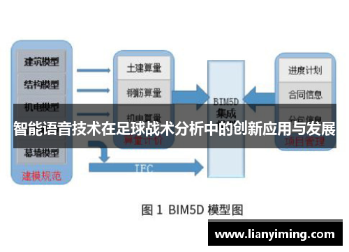 智能语音技术在足球战术分析中的创新应用与发展